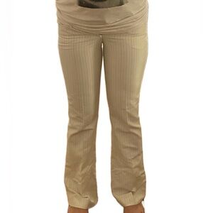 VINTAGE GUCCI work pants